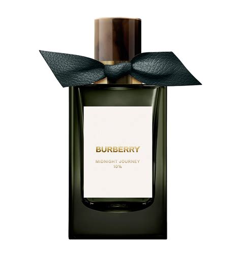 burberry blau metallic|Burberry signatures for men.